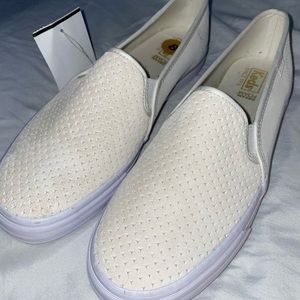 Keds size 8 shoe